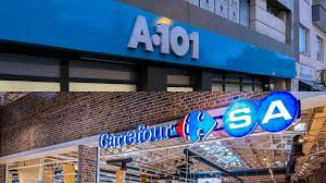 Tüketici Deneyimleri tweet media