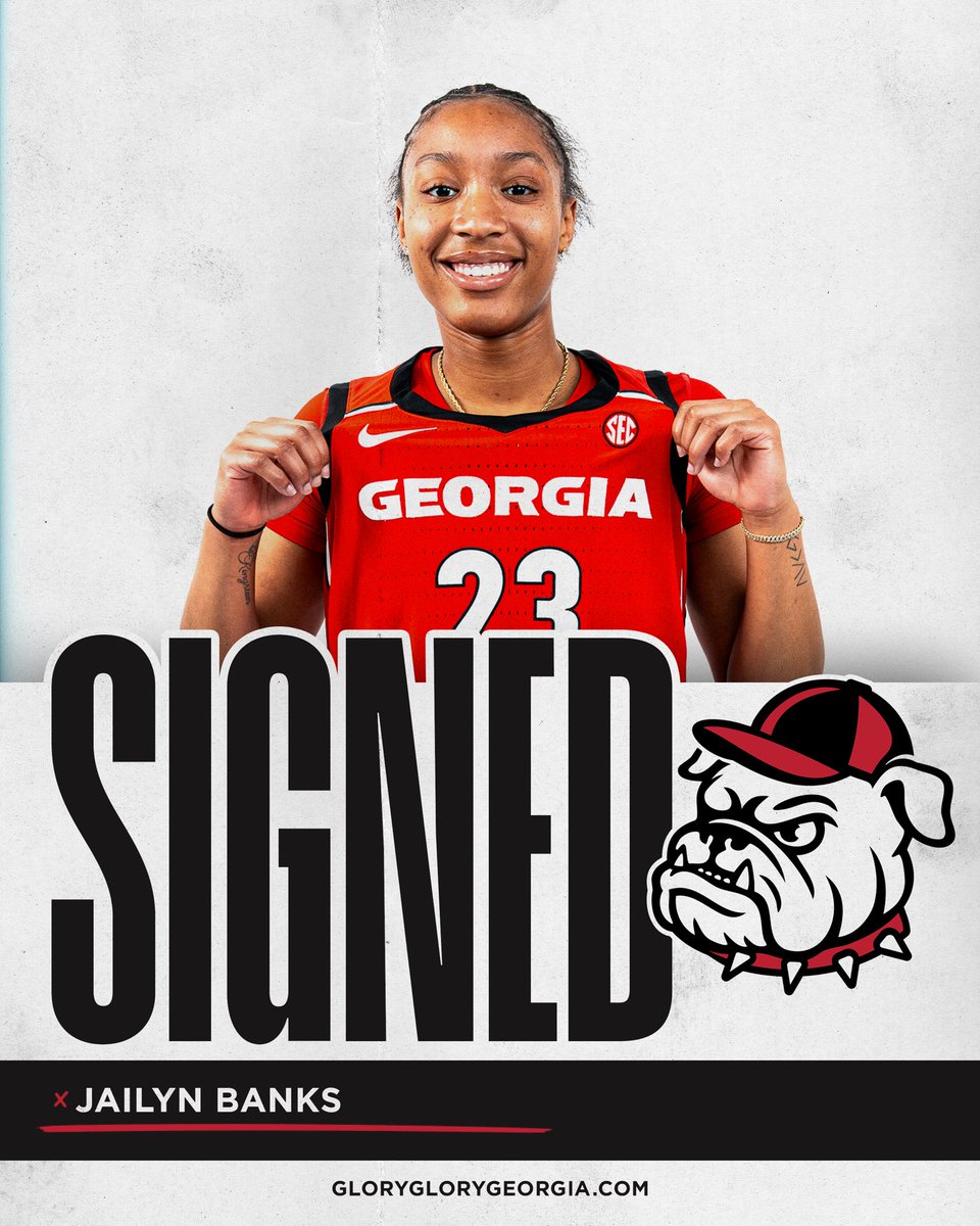 GloryGlory tweet media