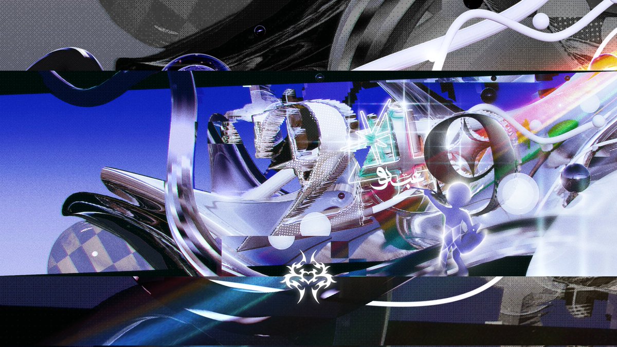 • おばけ Spectra