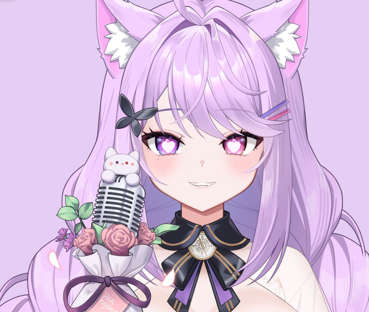 씬냥🌹🧭 tweet media