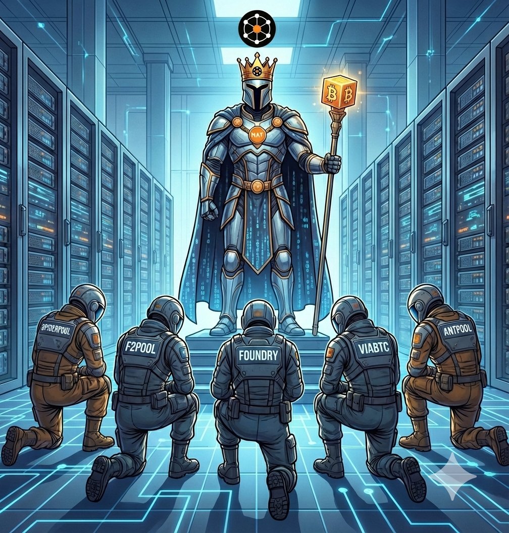 🥷Bullrun 2025 tweet media