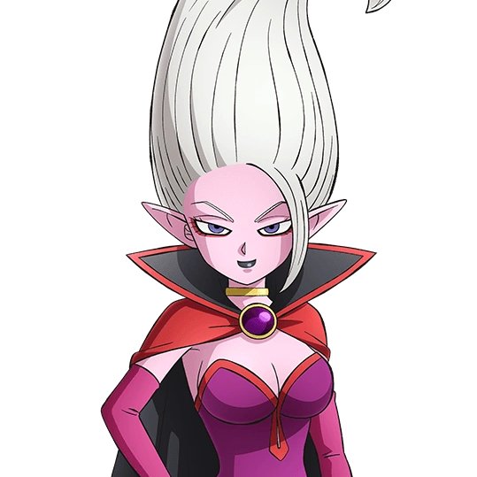 these are my moms btw #yep #theyregay