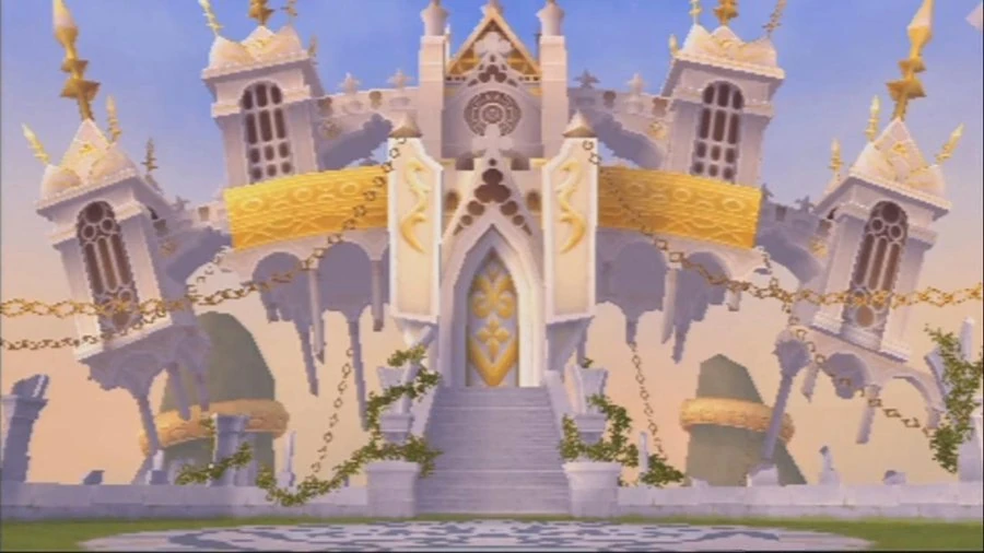 KH13com's tweet photo. Poll of the Week:
Which world do you think would be the best place to learn to be a Keyblade Wielder?

https://t.co/lUCo3Tdx7F https://t.co/4IcBi0VpO5