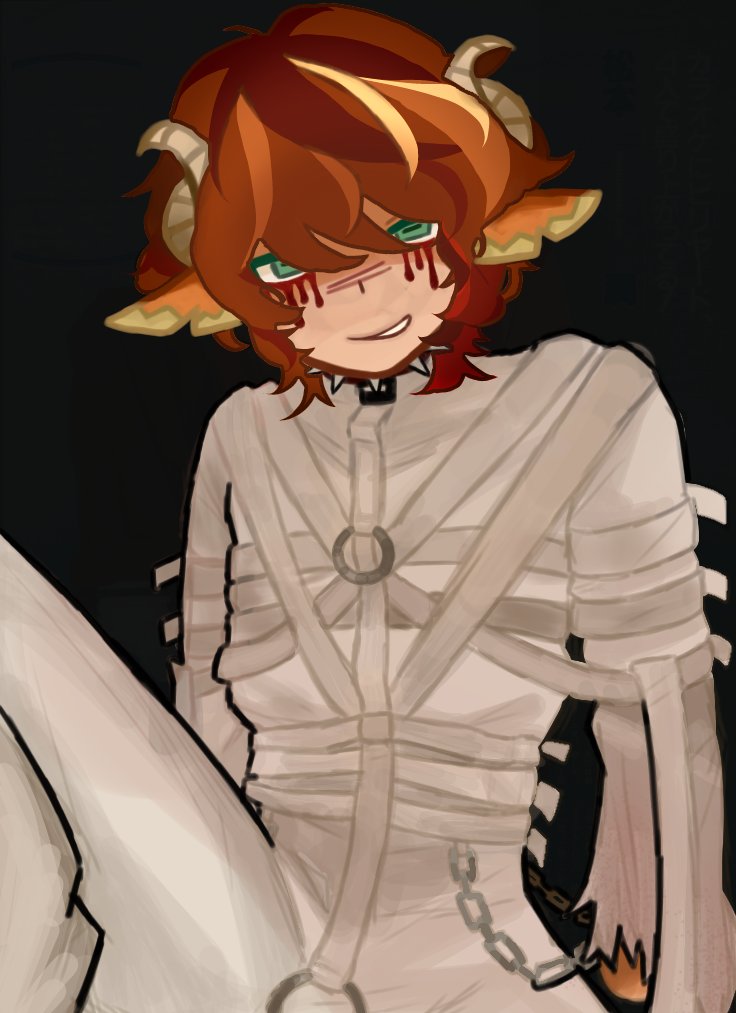 syphan ︵ ﹒✦ tweet media