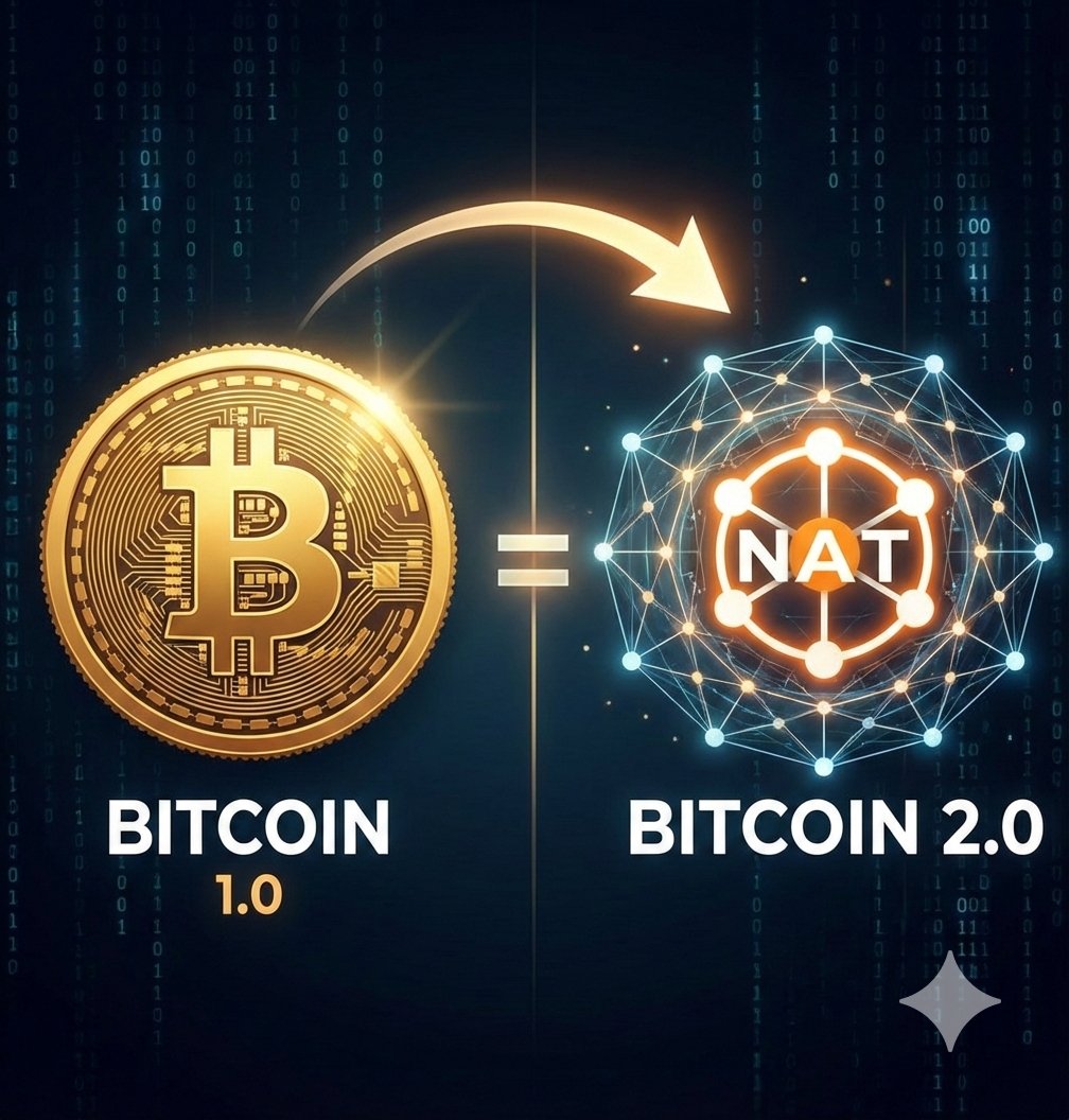 🥷Bullrun 2025 tweet media