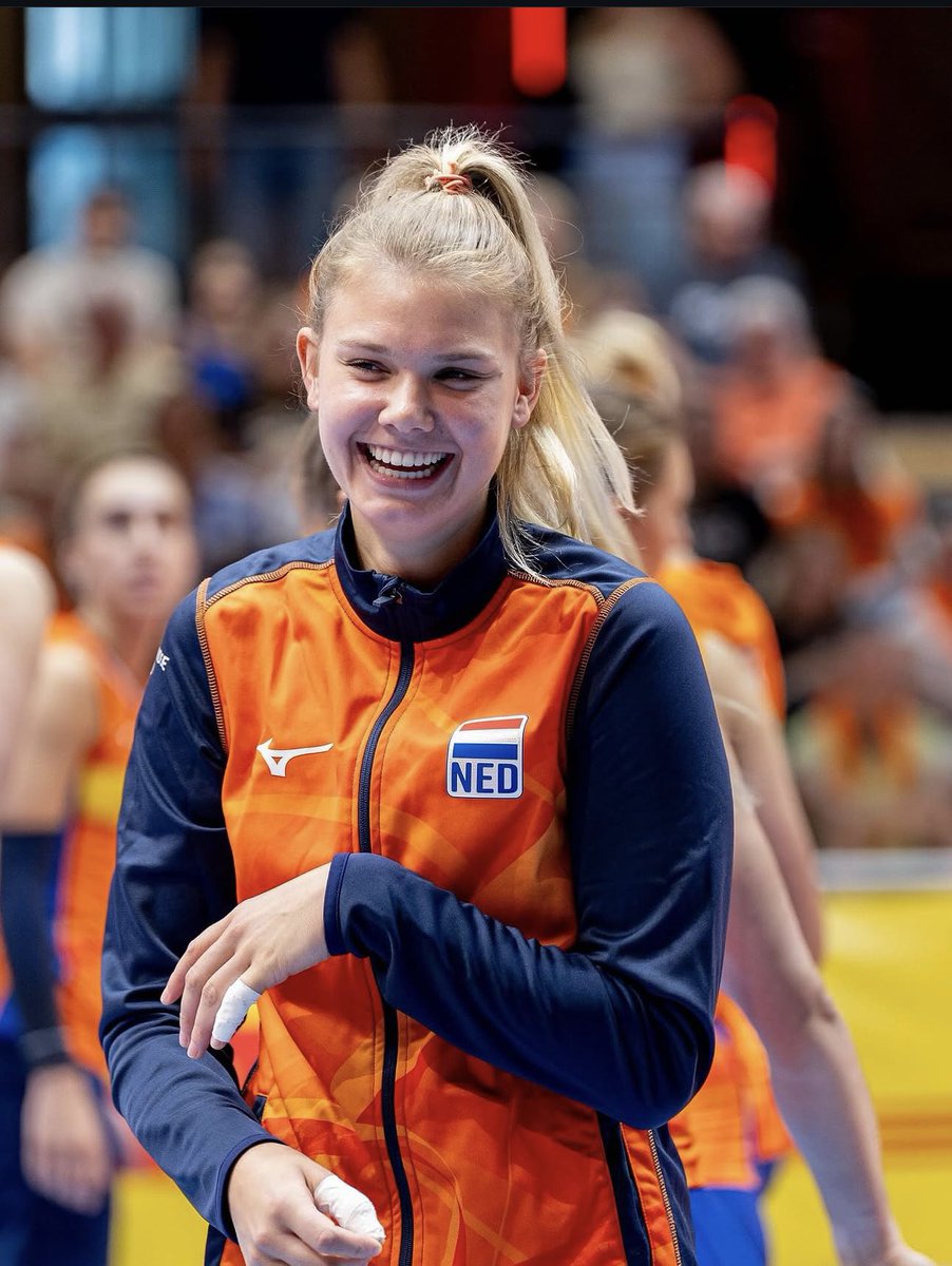 jayprey0's tweet image. Τεράστιος βρανοπουλος !!!!
 #paofc #paoac