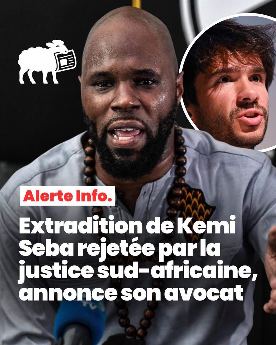 RaissaKassire's tweet image. #Southafrica 
#Benin 
#Affairekemiseba