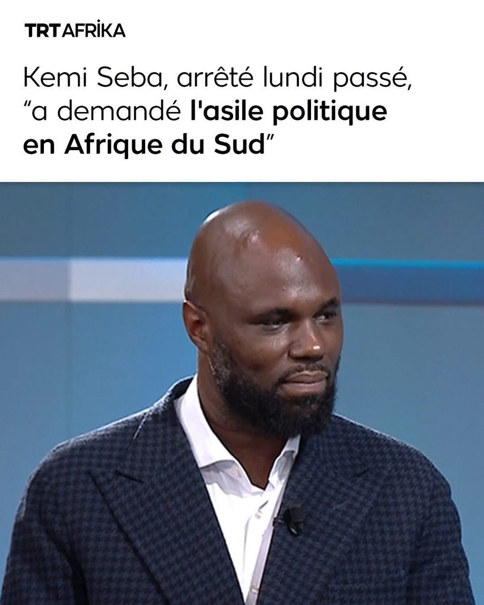 RaissaKassire's tweet image. #Southafrica 
#Benin 
#Affairekemiseba