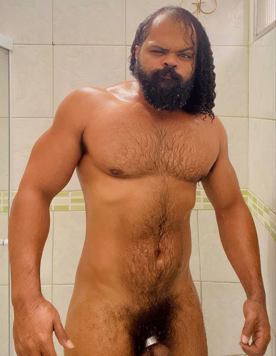 teddybllack's tweet photo. The alpha male escaped from the cage 🦍👿
.
.
.
https://t.co/oRPyzTE1Xf https://t.co/xBh1oxJOc4