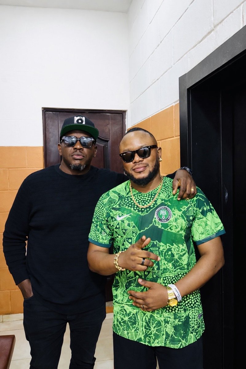 Jc T Why tweet media