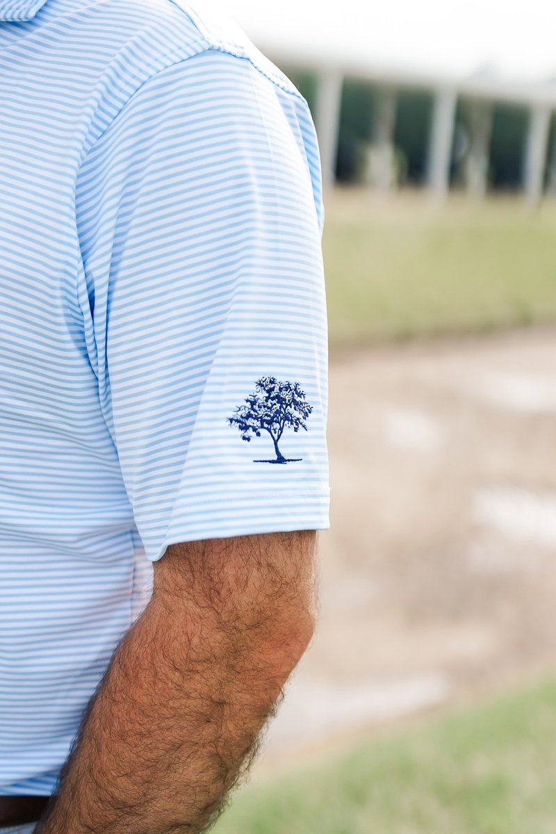 The Proper Golf Society tweet media