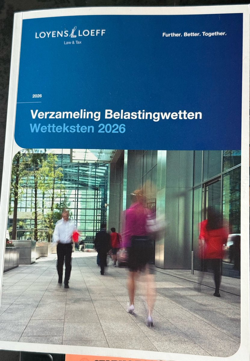 Roger van der Kraan tweet media