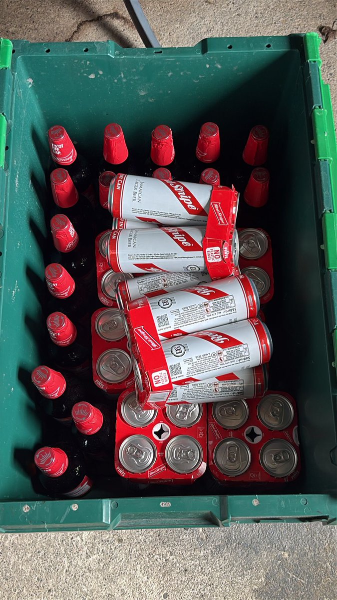 Will Thomas 🟠 tweet media