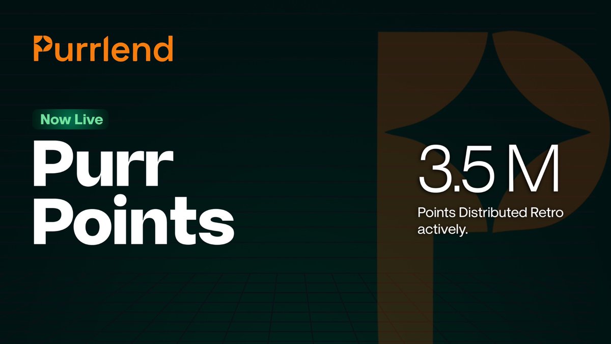 Purrlend tweet media