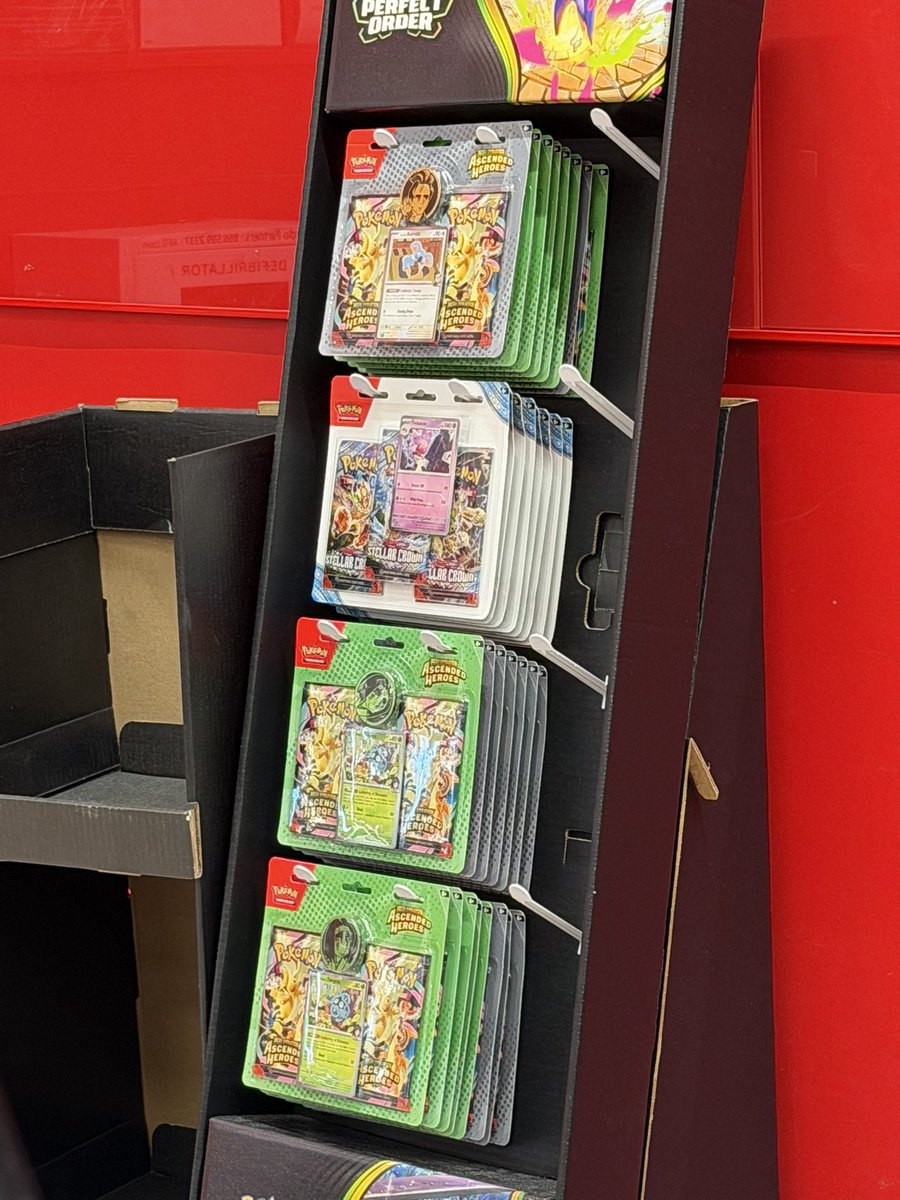 The PokeDads tweet media