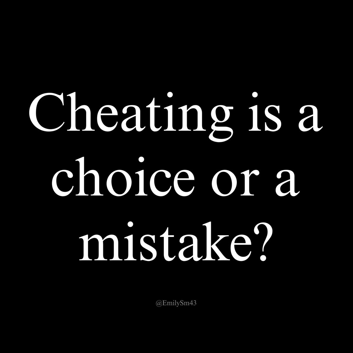 Emily 🦋 tweet media