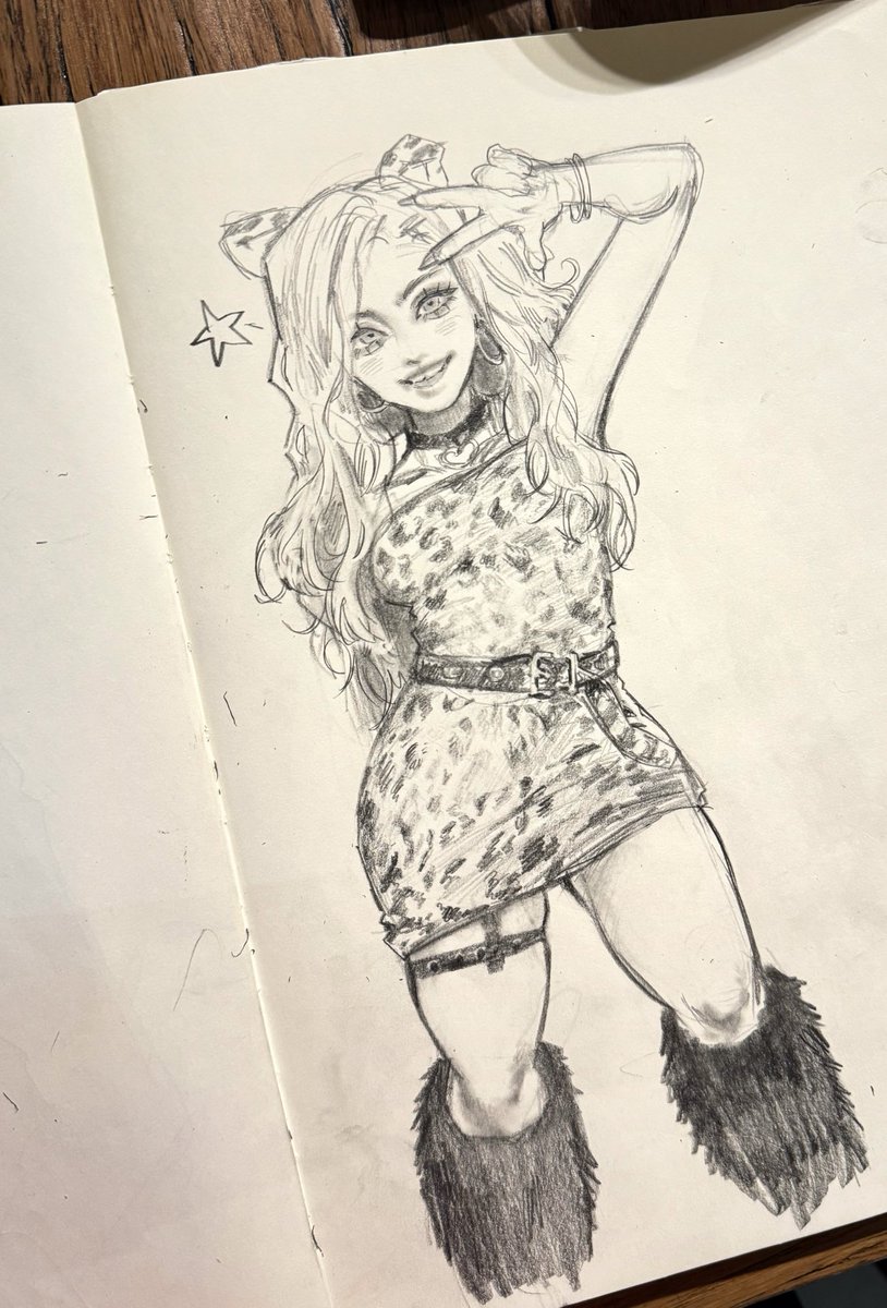 🧛‍♀️mocha✨🦇⚢ tweet media