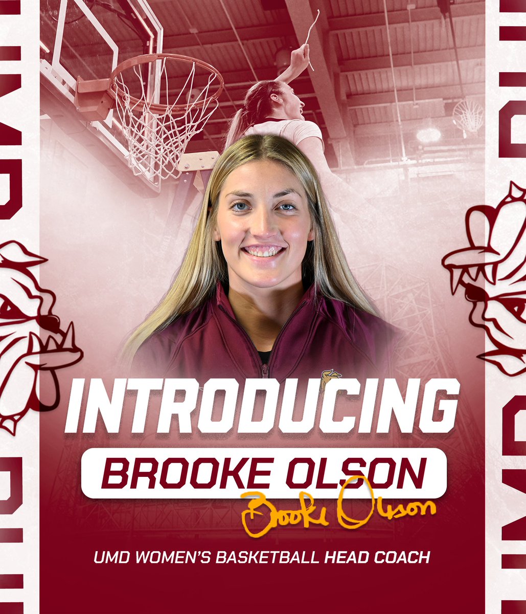 UMD Athletics tweet media