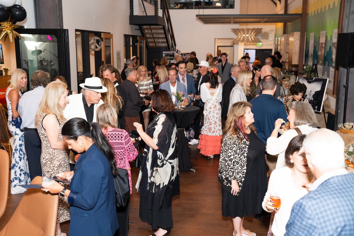 tvsantabarbara's tweet image. Sunstone's new Montecito wine lounge. 50 guests. Sunday, May 17. Tickets going fast. 🍷 eventbrite.com/e/an-evening-a… #SantaBarbara