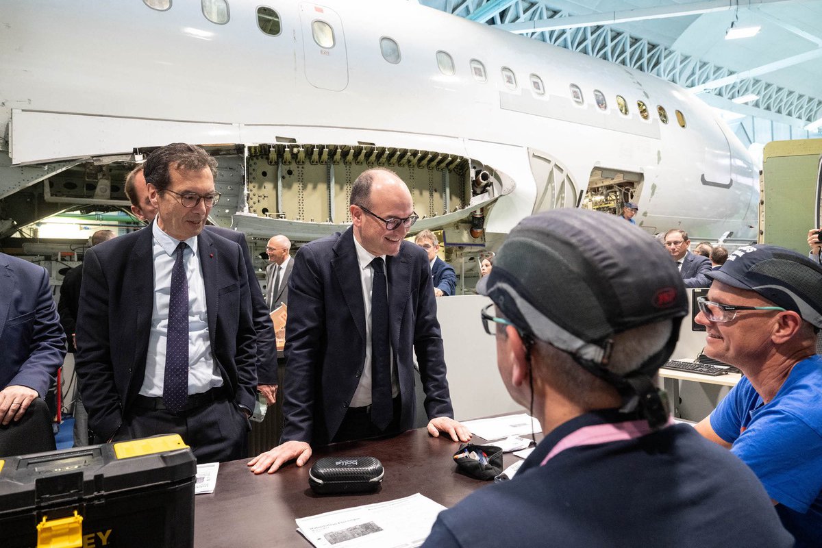 Sébastien Martin tweet media