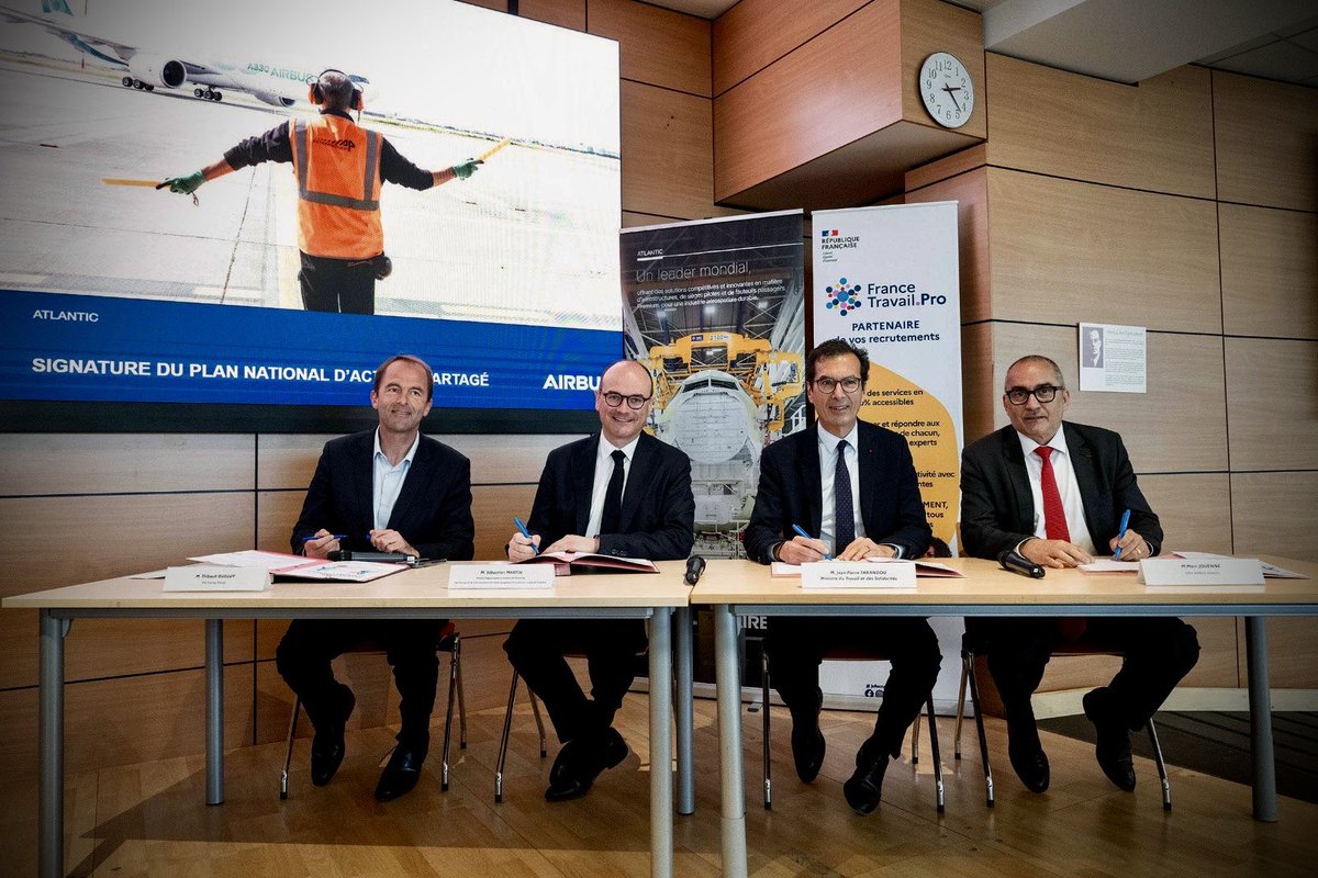 Sébastien Martin tweet media