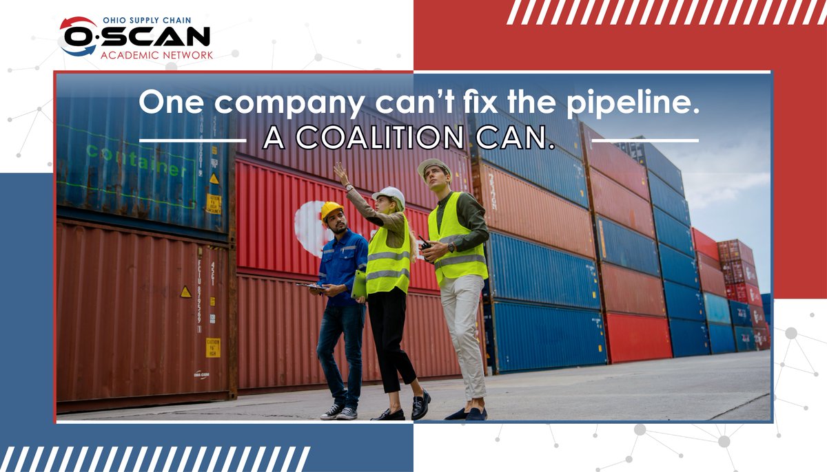 The Ohio Manufacturers' Association tweet media