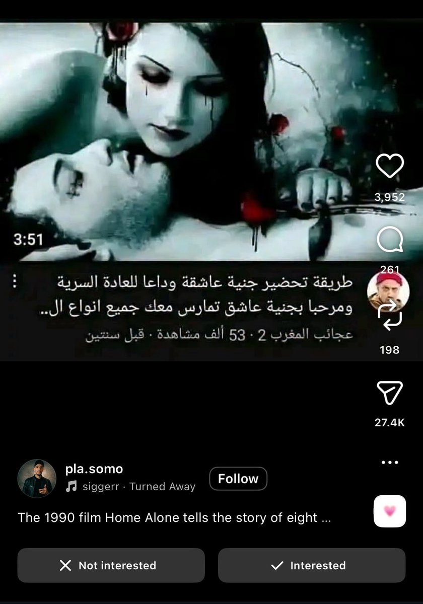 زومليطه tweet media