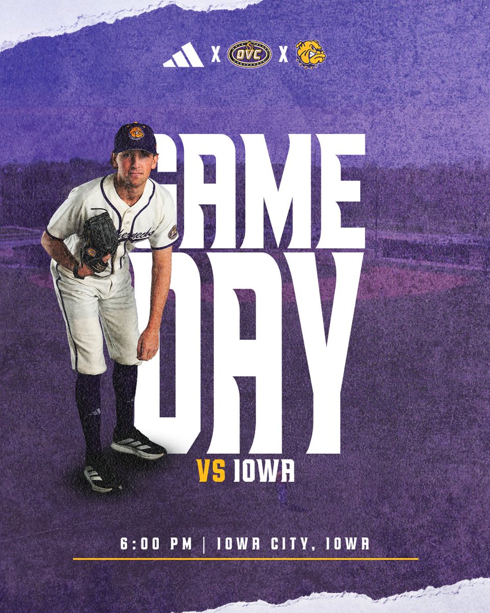 Western Illinois Baseball tweet media