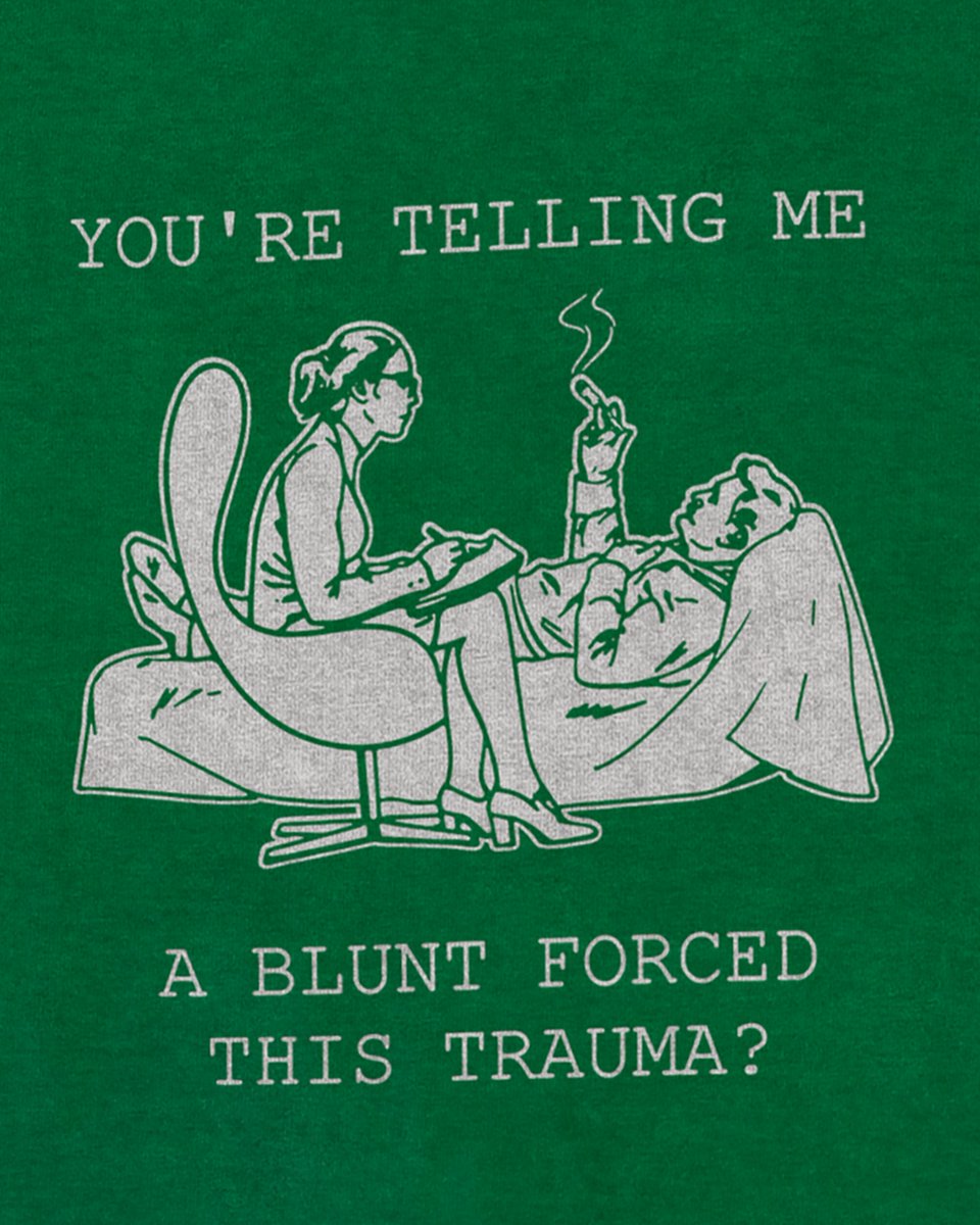 shirts that go hard tweet media