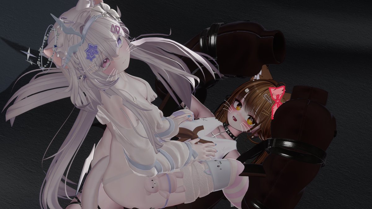 펜케이크 tweet media