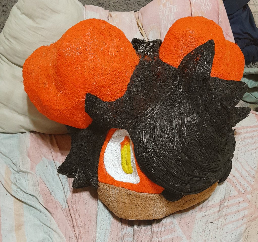 Helena 🇦🇷 tweet media