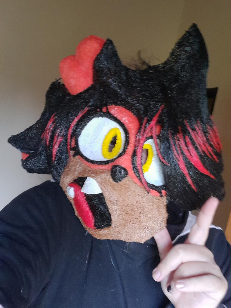 Helena 🇦🇷 tweet media