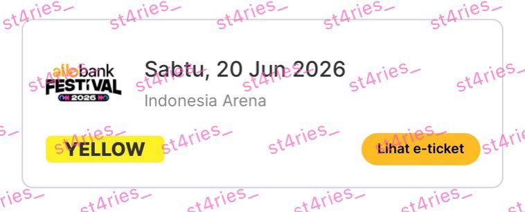 fi⭐️ rent ls nct tweet media