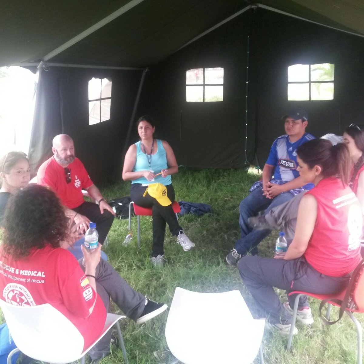 Josean Echauri tweet media