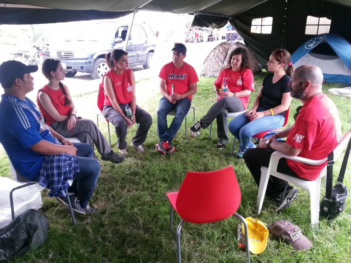 Josean Echauri tweet media