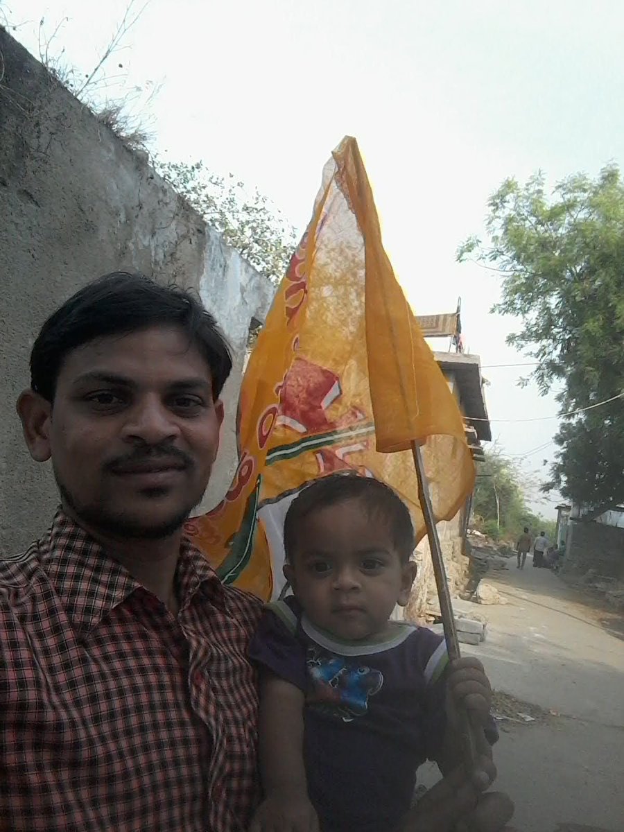 RAMSAI NALABOTU tweet media