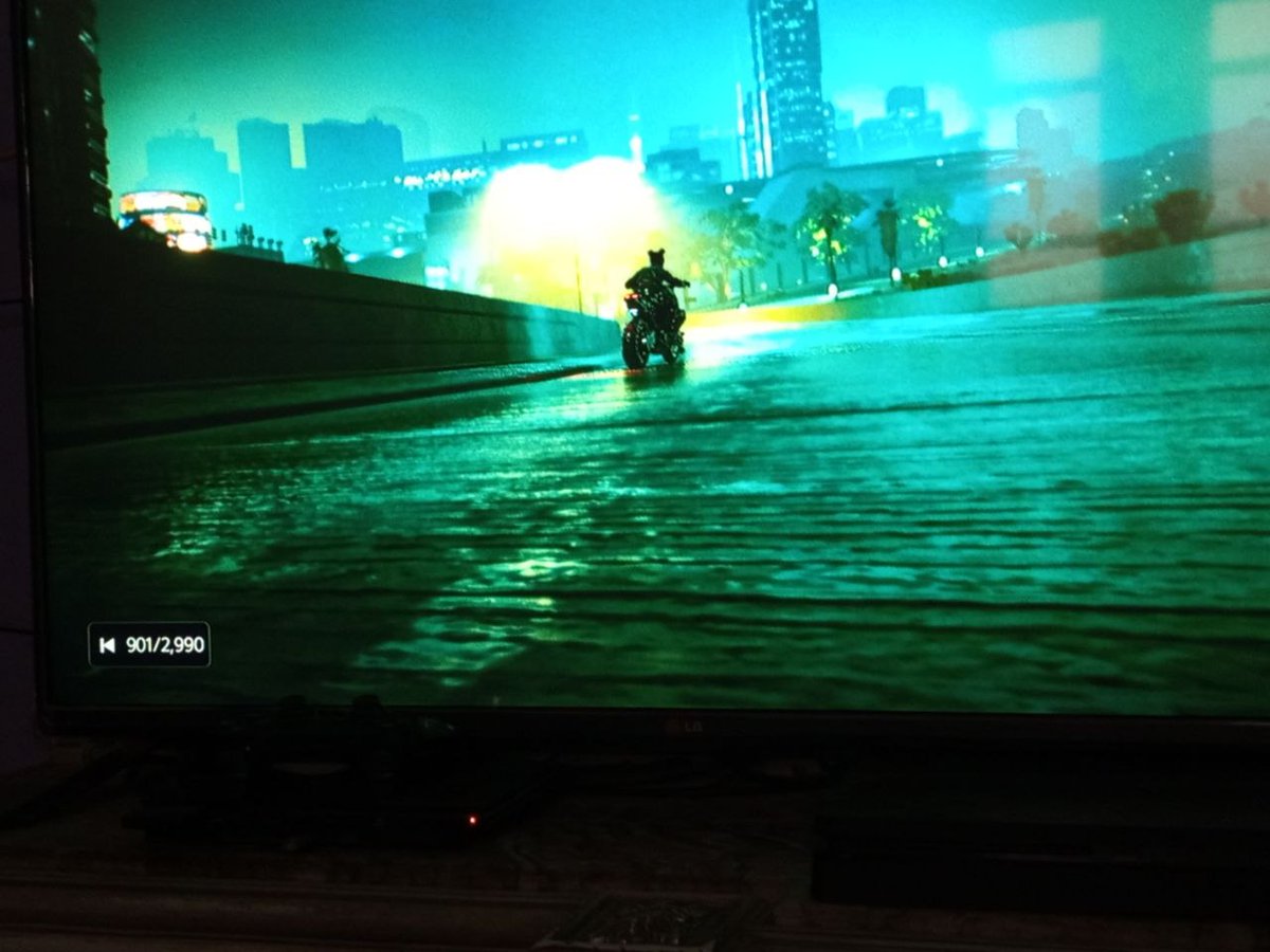 Ahmed_2XD™ tweet media