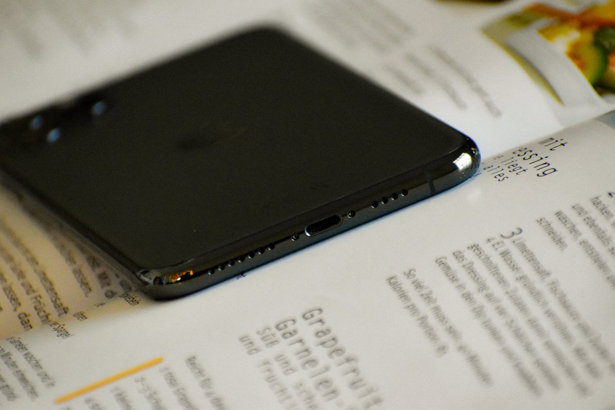 Out of Galaxy tweet media