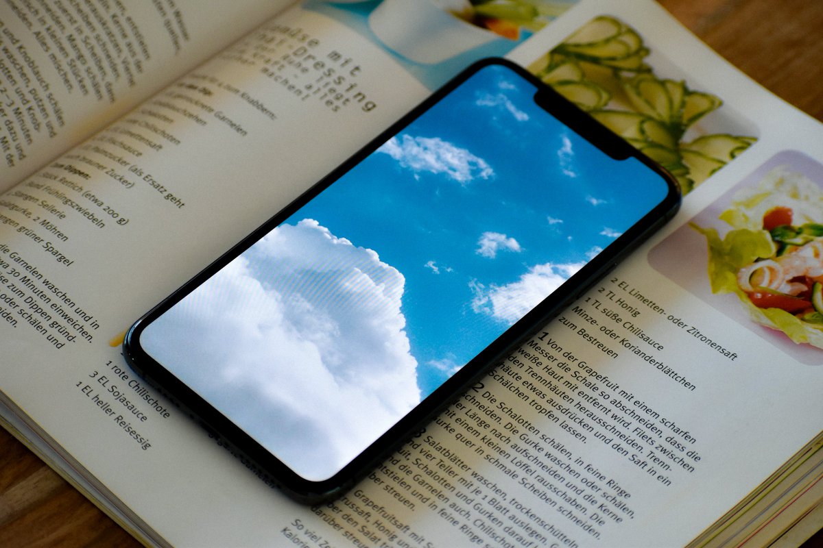 Out of Galaxy tweet media