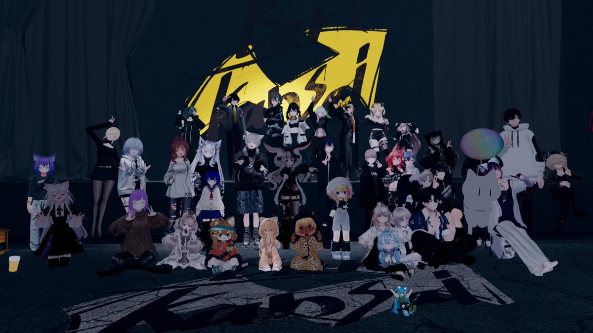 おんすろーと。🇯🇵 tweet media