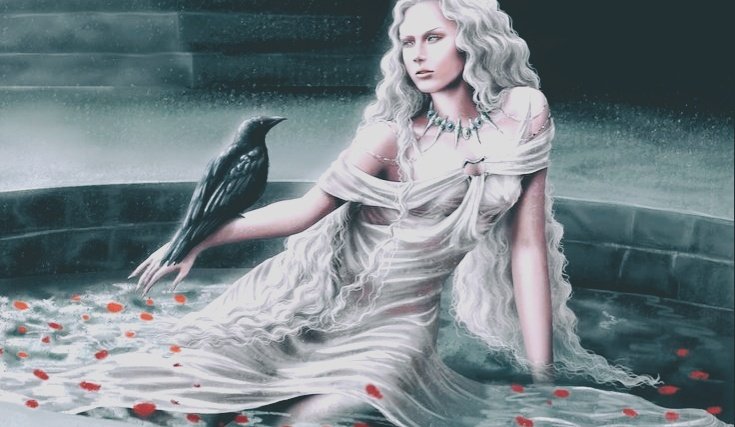 JADE ✦ 𝑴𝒊𝒍𝒍𝒚 𝑨𝒍𝒄𝒐𝒄𝒌'𝒔 𝒘𝒊𝒇𝒆 tweet media