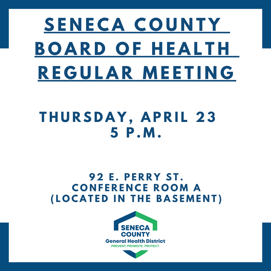 📣PLEASE NOTE: The regularly scheduled Audit Committee meeting for April is rescheduled to Thursday, May 28 at 4:15 p.m., just prior to the regular board meeting.