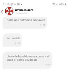 portal ada wong tweet media