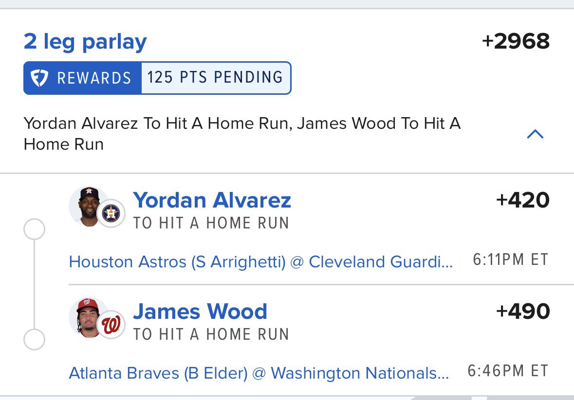 Meech489$ tweet media