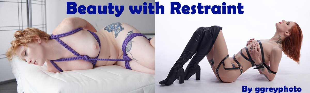 𝐏𝐫𝐨𝐦𝐨𝙌𝙪𝙚𝙚𝙣 tweet media