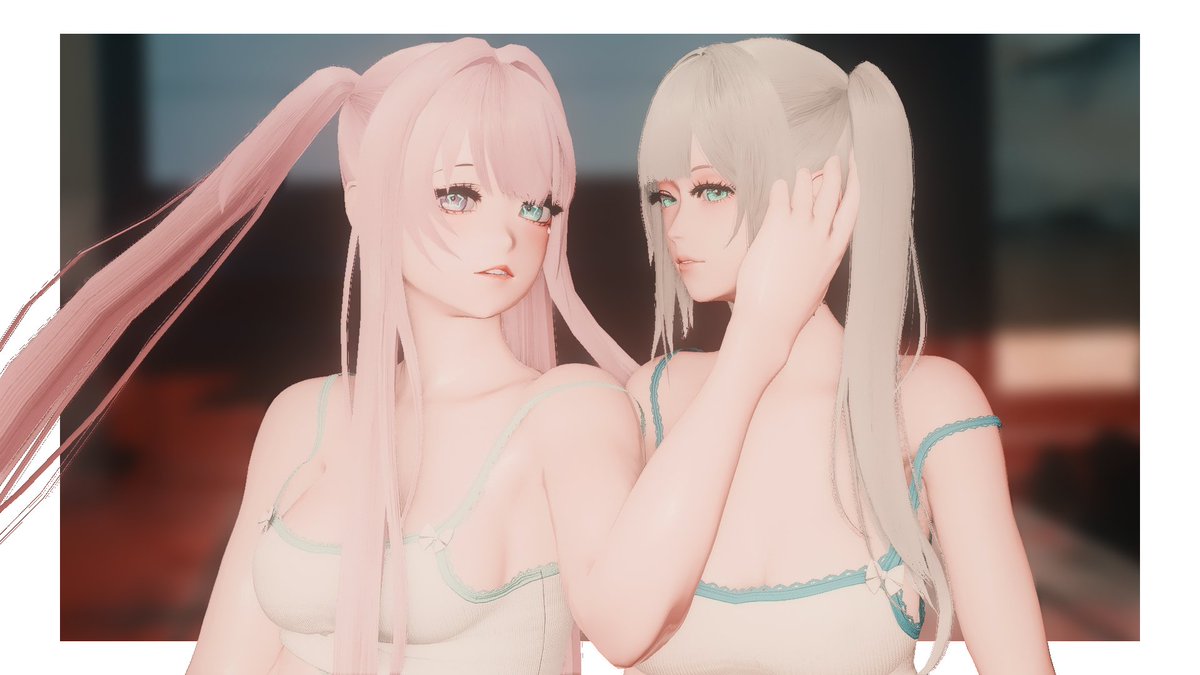 Glass_SS_NGS's tweet photo. #PSO2NGS #PSO2NGS_SS Fren https://t.co/vXZRJd7WQE