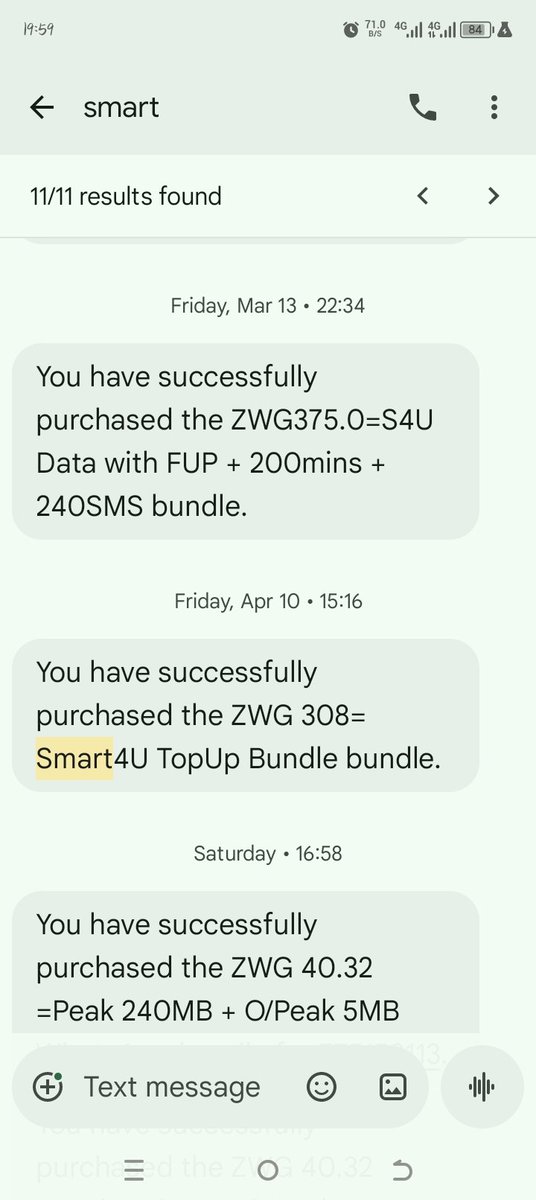 King Alfred 👑 tweet media