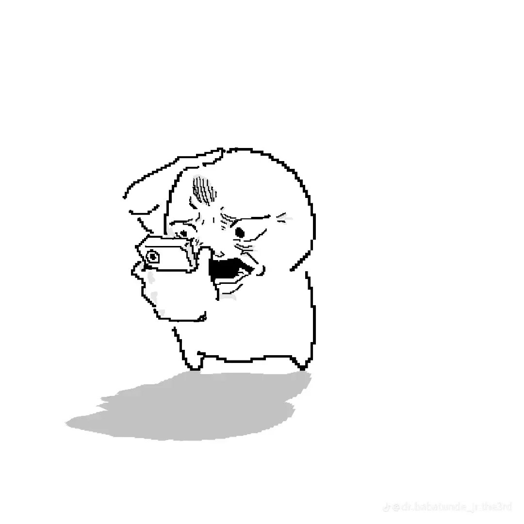 Kazuki Ikki Majima |👁️💜👁️Haitus👁️💜👁️| tweet media