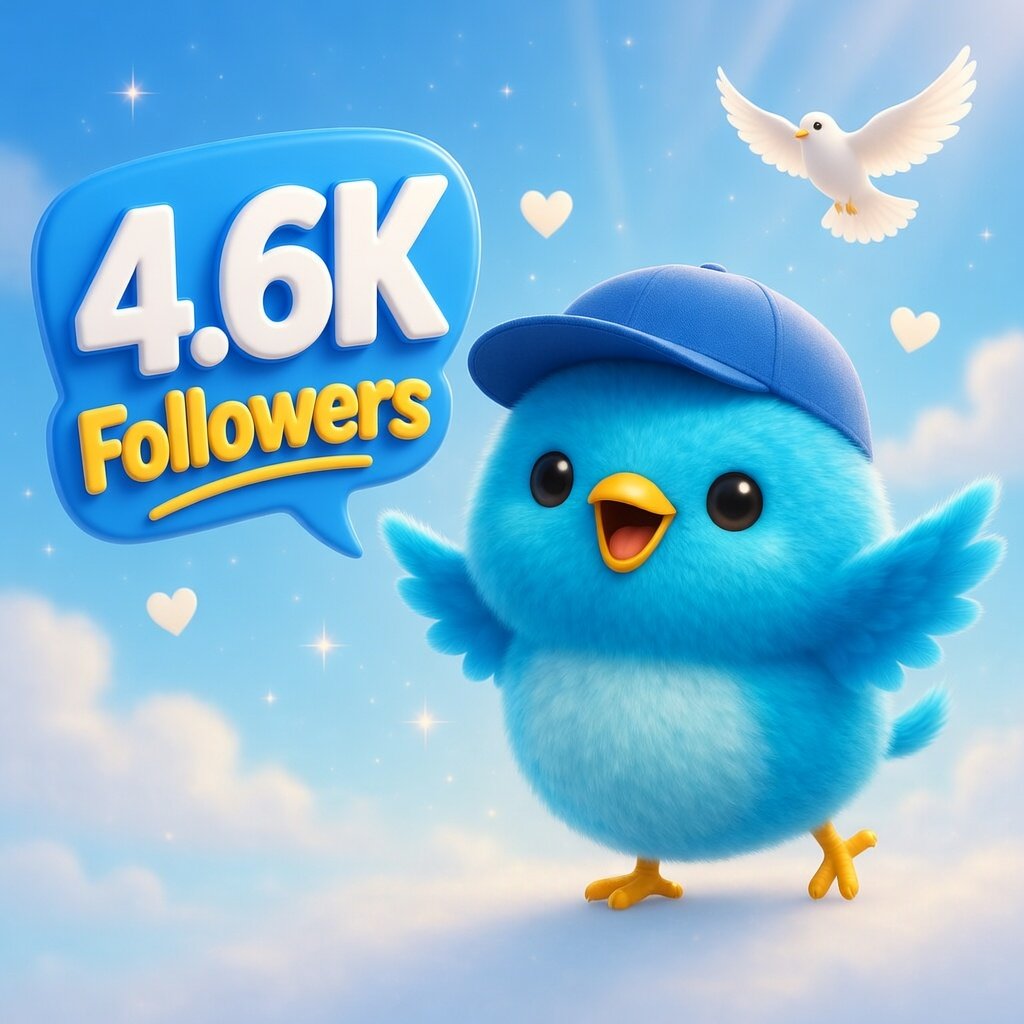 Pitch & Field tweet media