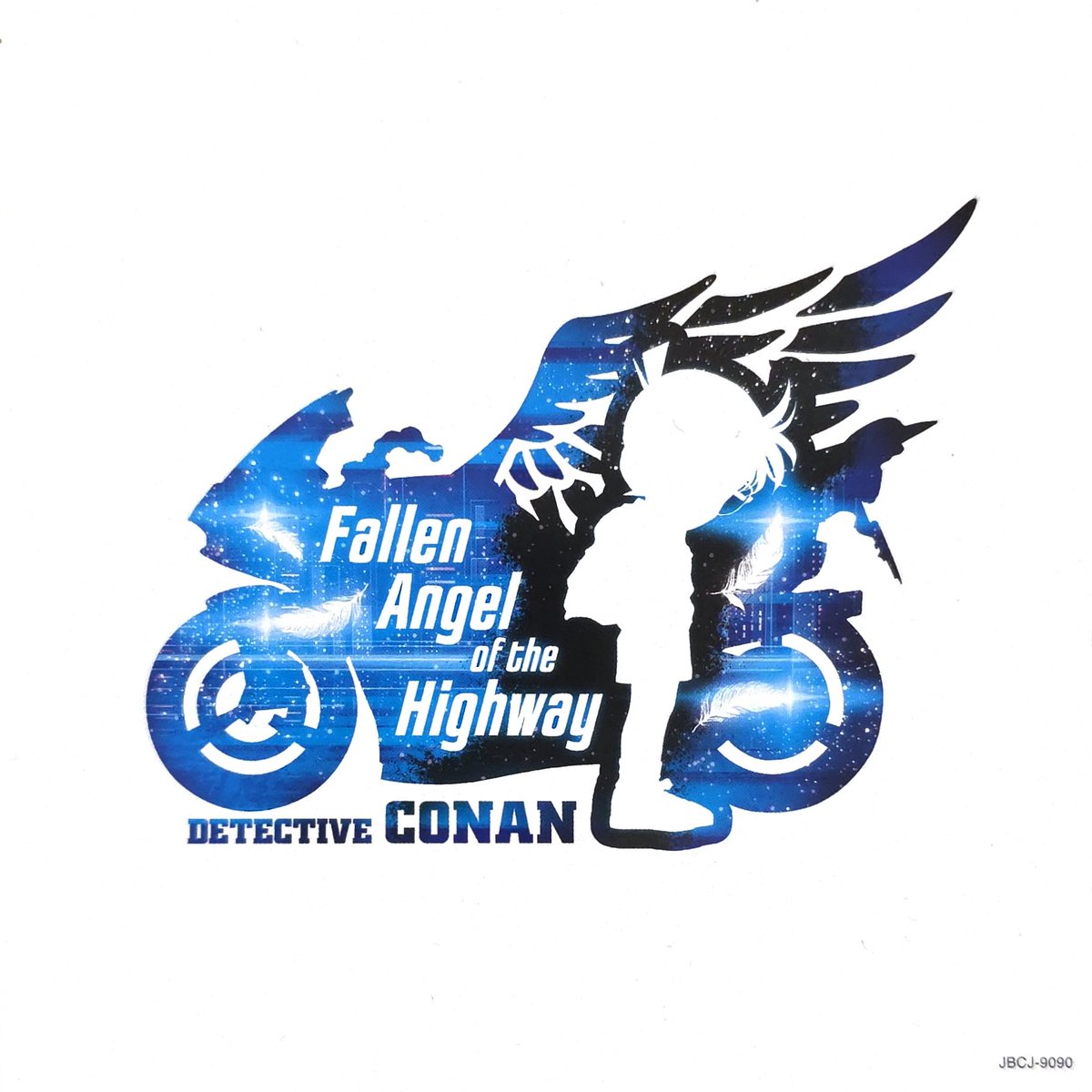 The Conanner tweet media